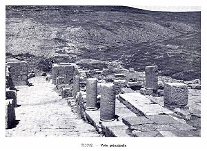 Villes Musees Algerie 039